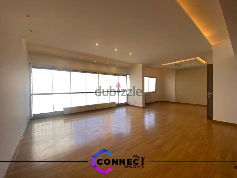 apartment for rent in Koraytem/قريطم  #OM168 1