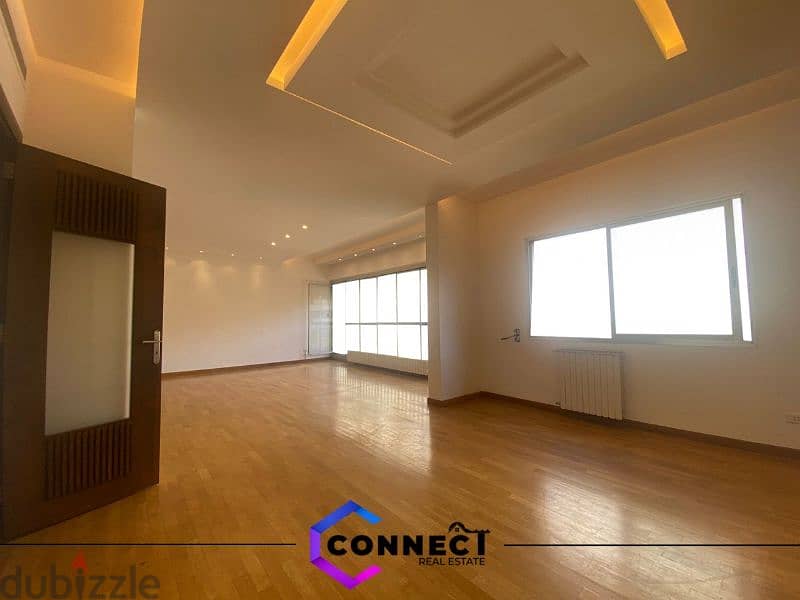 apartment for rent in Koraytem/قريطم  #OM168 2