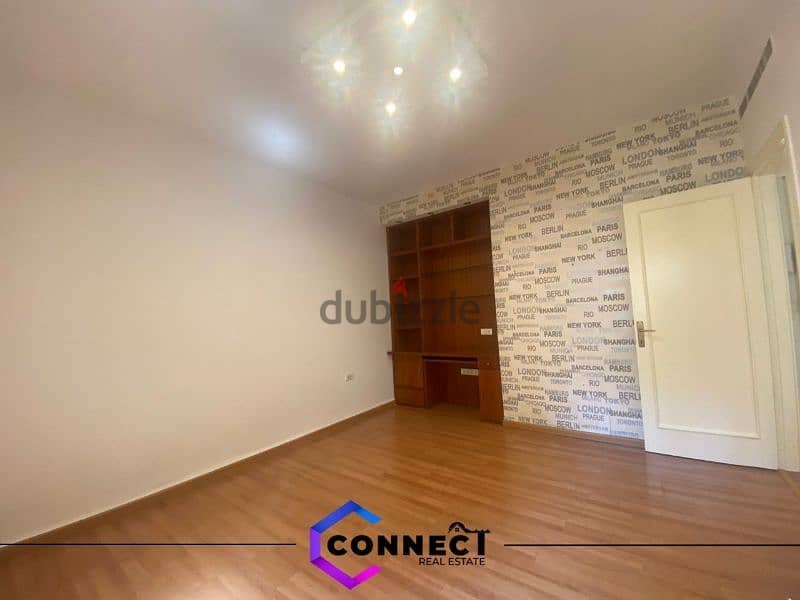 apartment for rent in Koraytem/قريطم  #OM168 3