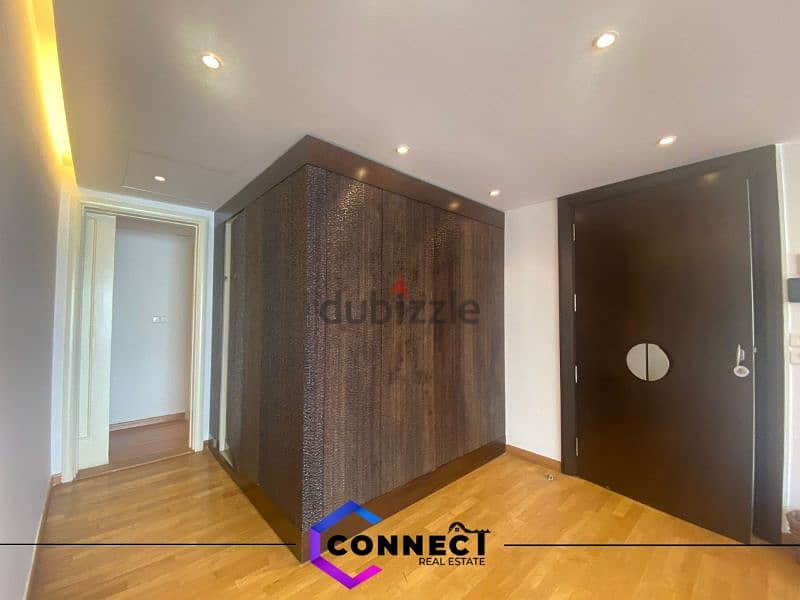 apartment for rent in Koraytem/قريطم  #OM168 5