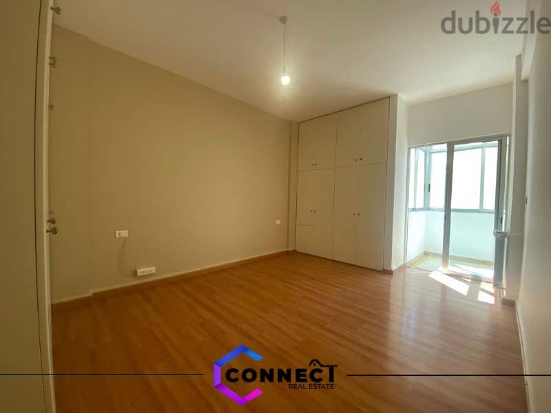 apartment for rent in Koraytem/قريطم  #OM168 7