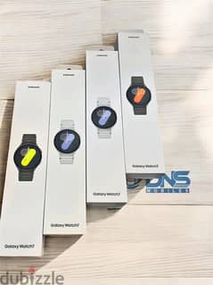 samsung watch 7