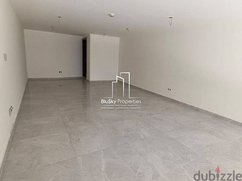 Shop For RENT In Mkalles محل للإيجار في المكلس #DB 1