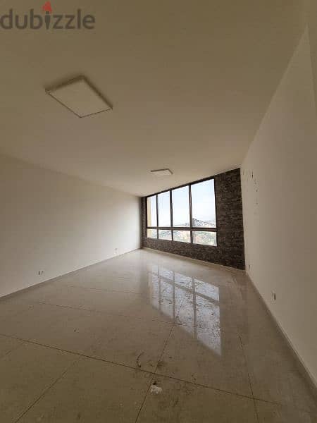 Apartment for sale in ain saadeh شقة للبيع في عين سعادة 0