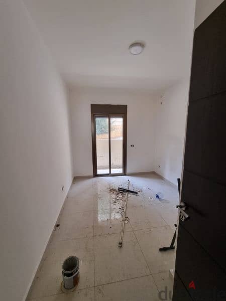 Apartment for sale in ain saadeh شقة للبيع في عين سعادة 2