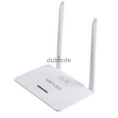 Pix Link Router 0