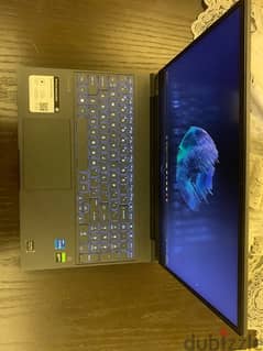 HP victus i5 gtx1650 0