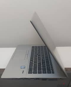 Hp i5 7Gen