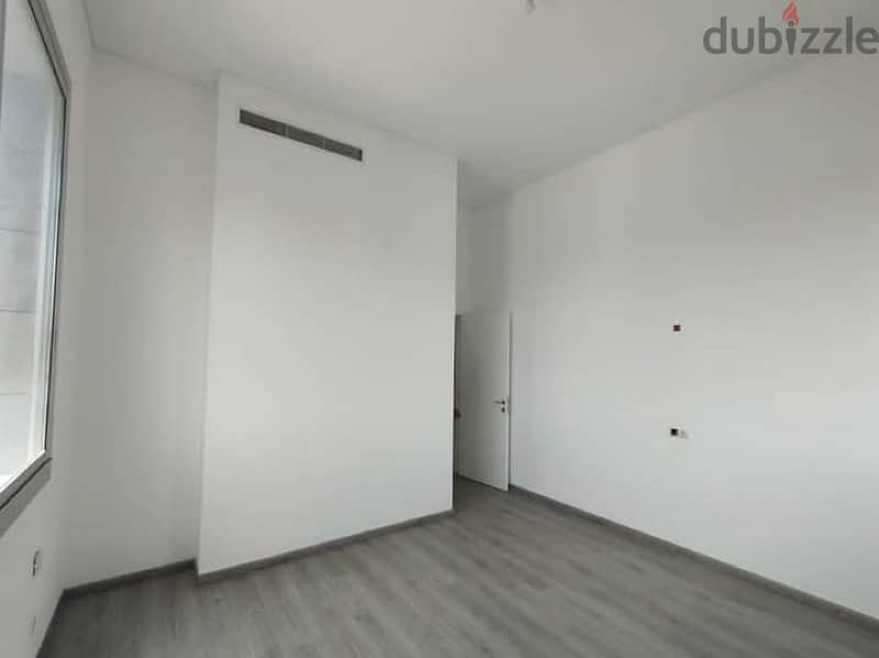 apartmanı for sale horch tabet hot deal 4