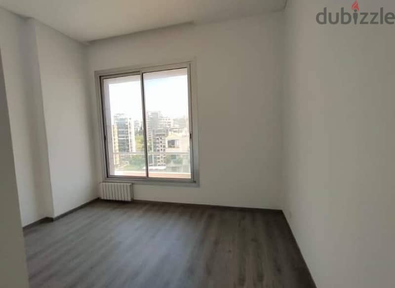 apartmanı for sale horch tabet hot deal 6