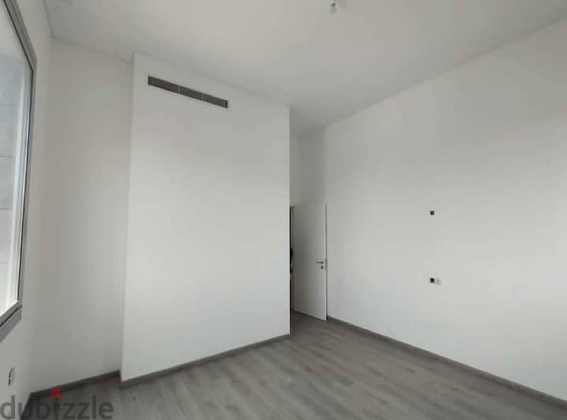 apartmanı for sale horch tabet hot deal 7