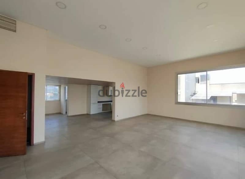 apartmanı for sale horch tabet hot deal 8