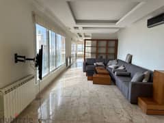 apartment for sale jal el dib hot deal deal