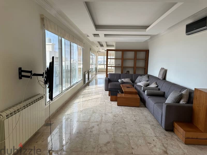 apartment for sale jal el dib hot deal deal 0