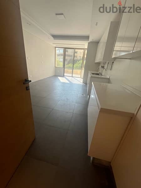 apartment for rent yarzeh prime location 2