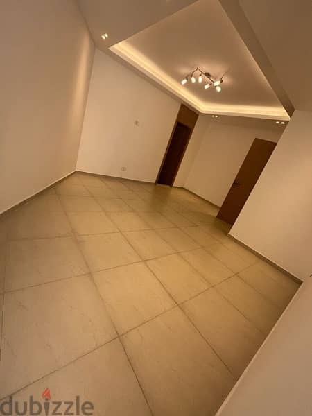 apartment for rent yarzeh prime location 13