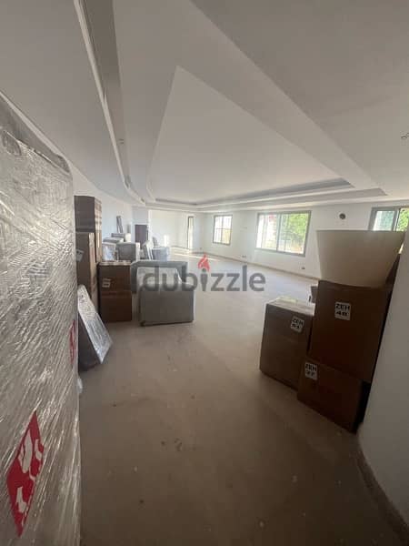 apartment for sale yarzeh hot deal 1