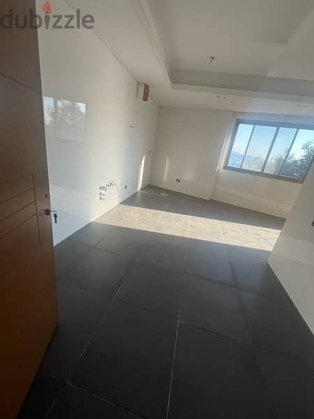 apartment for sale yarzeh hot deal 2