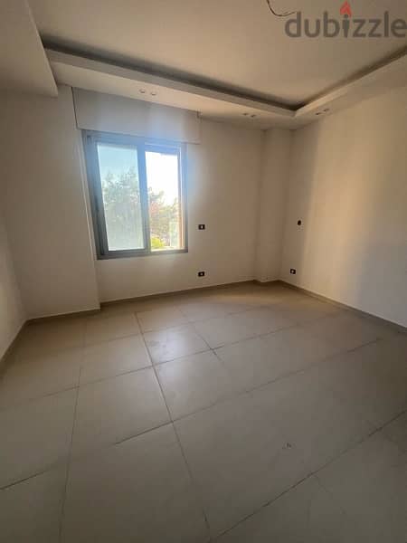 apartment for sale yarzeh hot deal 3