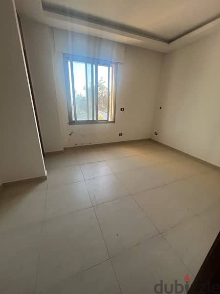 apartment for sale yarzeh hot deal 5