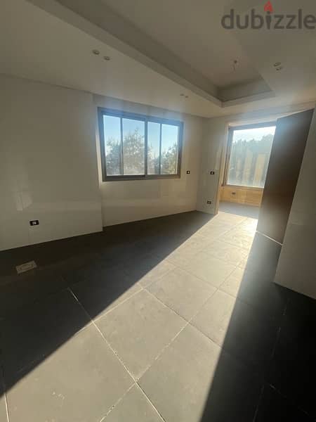 apartment for sale yarzeh hot deal 6