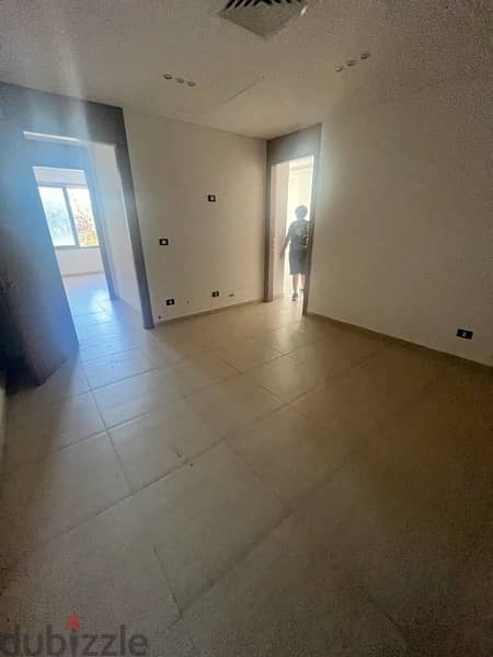 apartment for sale yarzeh hot deal 9