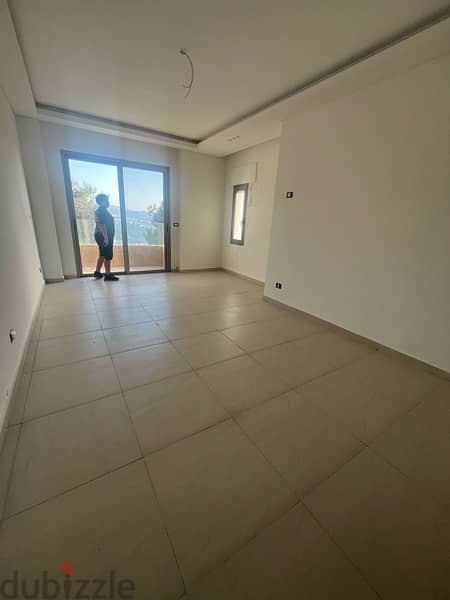 apartment for sale yarzeh hot deal 10