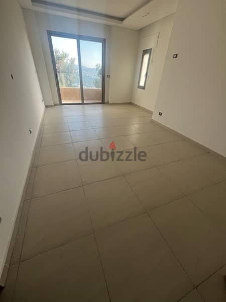 apartment for sale yarzeh hot deal 11