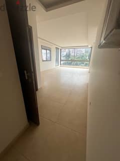 apartmanı for sale jal el dib hot deal