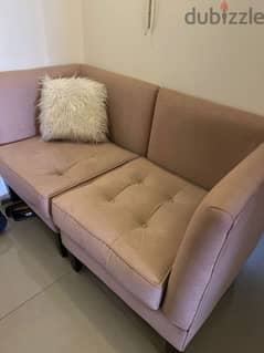 single sofas 0