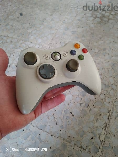 Xbox 360 super clean 2