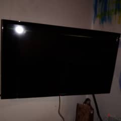 GSmart tv 0