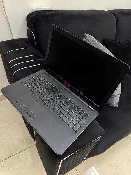 Hp laptop for sale 0