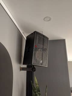 beta3 speakers 0