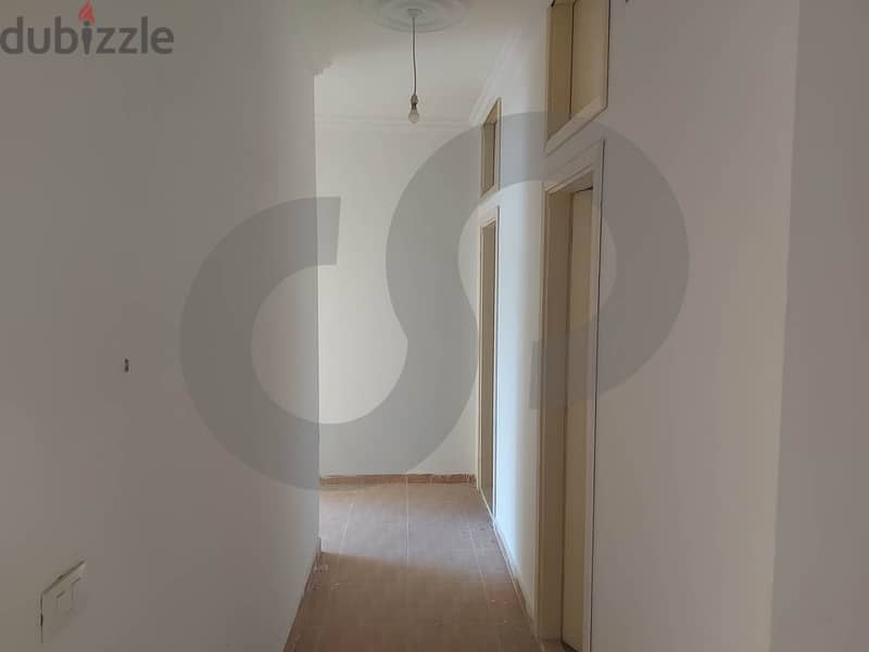 Apartment for sale in CHOUF -ZAIN /وزين - الشوف REF#YS108087 3