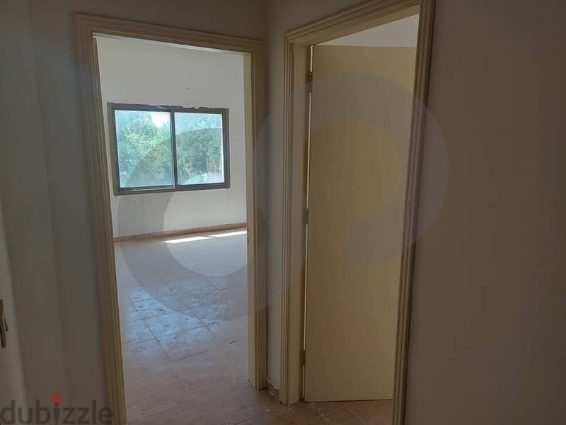 Apartment for sale in CHOUF -ZAIN /وزين - الشوف REF#YS108087 4