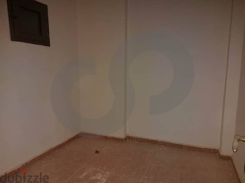 Apartment for sale in CHOUF -ZAIN /وزين - الشوف REF#YS108087 7