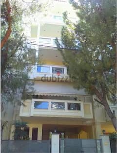 500$/SQ BUILDING IN ACHRAFIEH PRIME 1000Sq 0