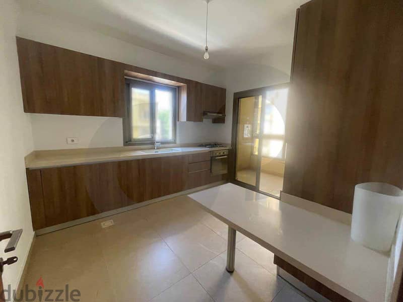 140m for rent in Ashrafieh/للإيجار ١٤٠م في منطقة الأشرفية REF#OY111782 1