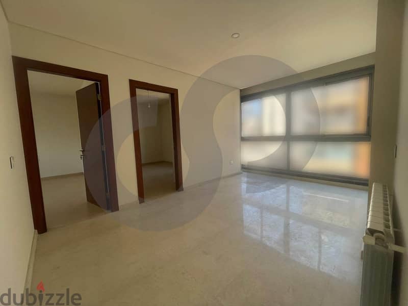 prime location ,calm area-Achrafieh, Beirut/اشرفيه, بيروت REF#OY111783 1