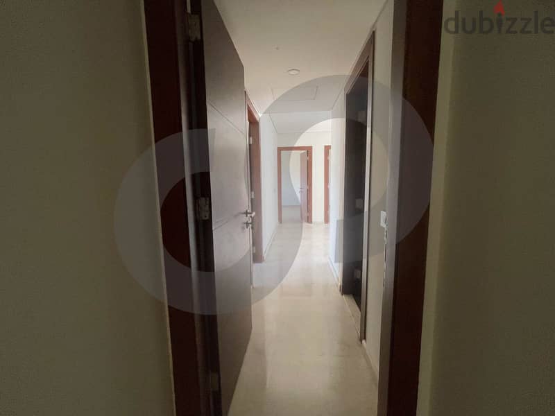 prime location ,calm area-Achrafieh, Beirut/اشرفيه, بيروت REF#OY111783 4