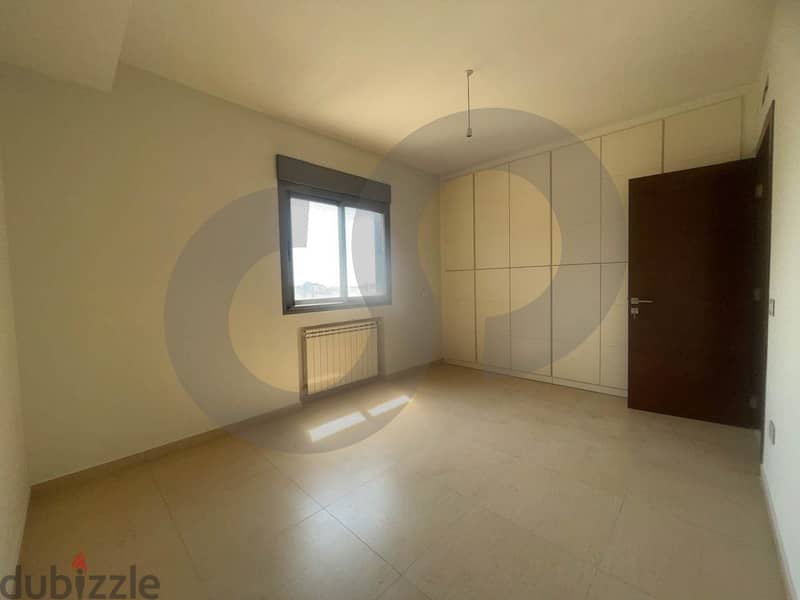 prime location ,calm area-Achrafieh, Beirut/اشرفيه, بيروت REF#OY111783 5