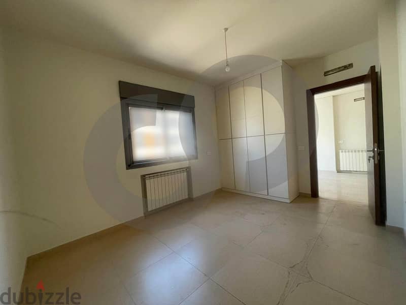 prime location ,calm area-Achrafieh, Beirut/اشرفيه, بيروت REF#OY111783 6