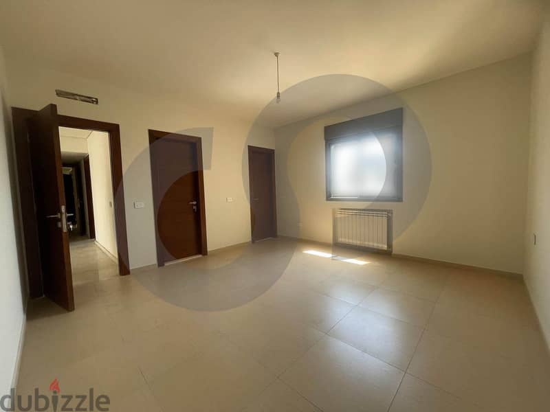 prime location ,calm area-Achrafieh, Beirut/اشرفيه, بيروت REF#OY111783 7