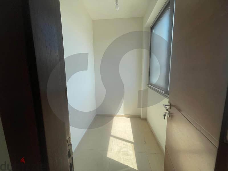 prime location ,calm area-Achrafieh, Beirut/اشرفيه, بيروت REF#OY111783 8