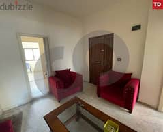 Prime location , Beirut , salim slam/ سليم سلام REF#TD111787