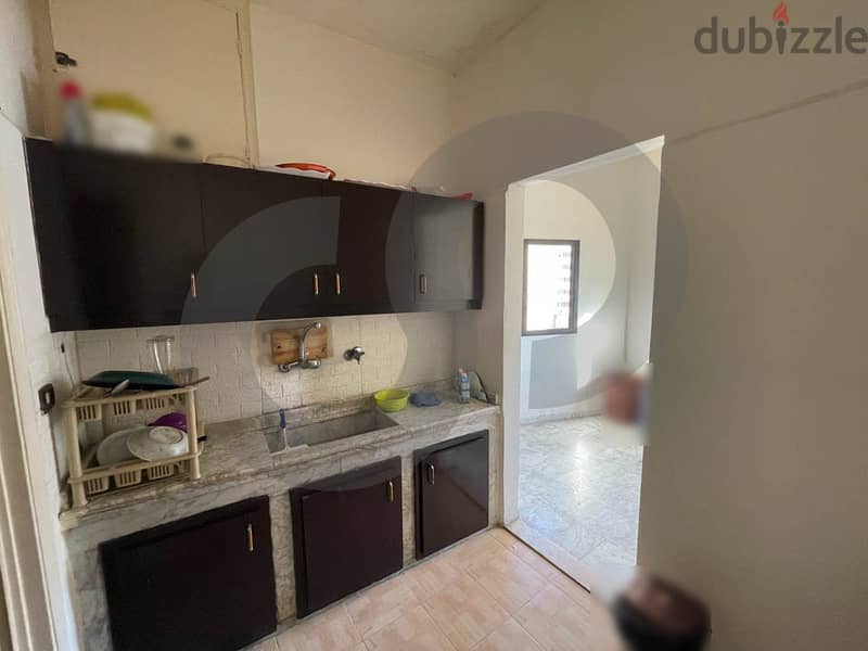 Prime location , Beirut , salim slam/ سليم سلام REF#TD111787 2