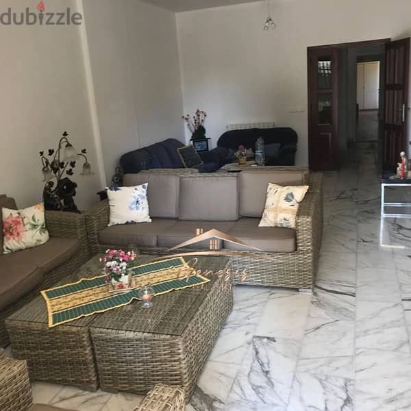 Apartment for rent in Rabweh 2