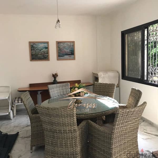 Apartment for rent in Rabweh 3