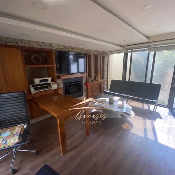 Apartment for rent in Rabweh 7